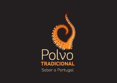 POLVO TRADICIONAL SABOR A PORTUGAL