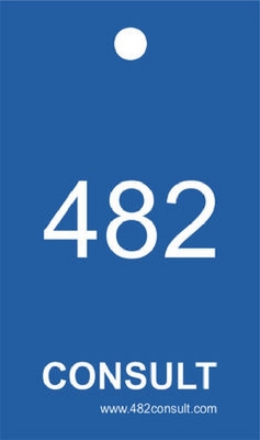 482 CONSULT