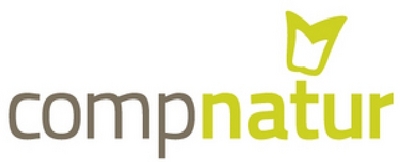 COMPNATUR