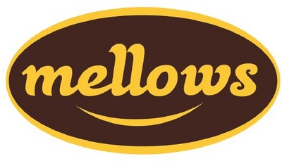 MELLOWS