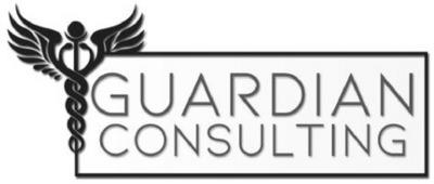 GUARDIAN CONSULTING