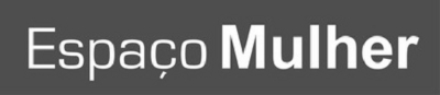 ESPAÇO MULHER