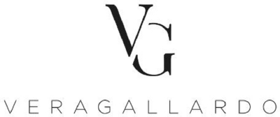 VG VERA GALLARDO