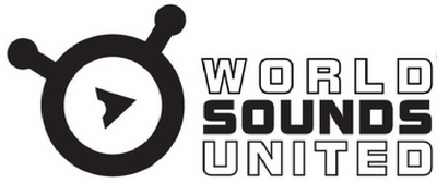 WORLD SOUNDS UNITED