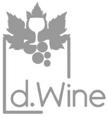 D.WINE