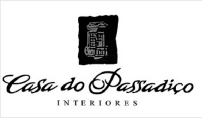 CASA DO PASSADIÇO INTERIORES