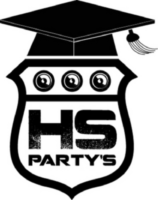 HS PARTY'S