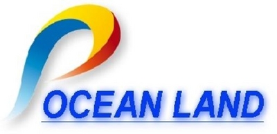 OCEANLAND