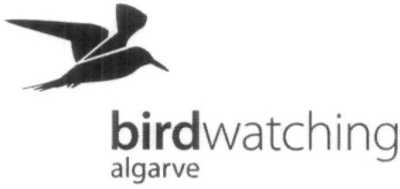 BIRDWATCHING ALGARVE