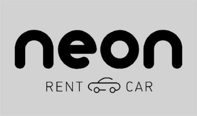 NEON RENT CAR