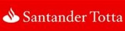 SANTANDER TOTTA