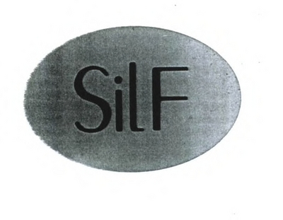SILF