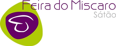 FEIRA DO MÍSCARO
