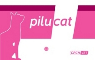 PILUCAT