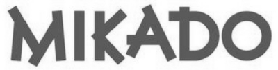 MIKADO