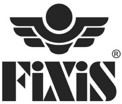 FIXIS