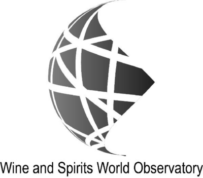 WINE AND SPIRITS WORLD OBSERVATORY