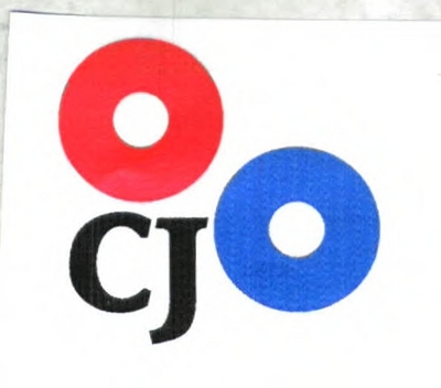 CJ