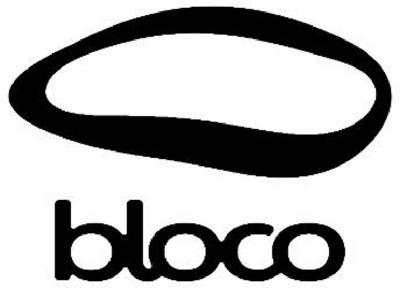 BLOCO