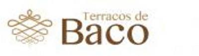 TERRAÇOS DE BACO