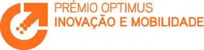 PRÉMIO OPTIMUS INOVAÇÃO E MOBILIDADE