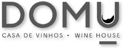 DOMU CASA DE VINHOS WINE HOUSE