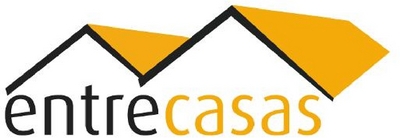 ENTRE CASAS