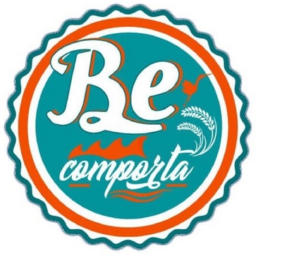 BE COMPORTA