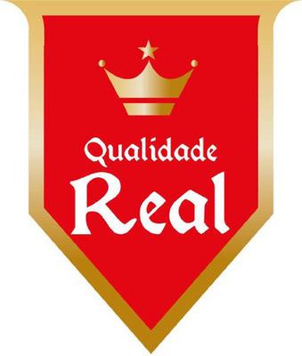 QUALIDADE REAL