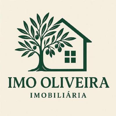 IMO OLIVEIRA IMOBILIÁRIA
