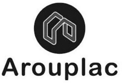 AROUPLAC