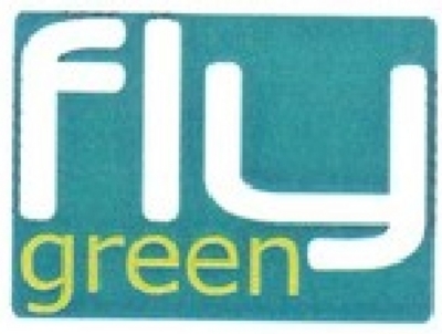 FLYGREEN