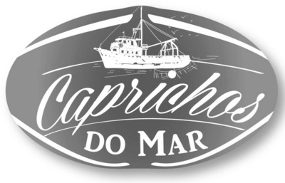 CAPRICHOS DO MAR
