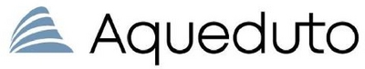 AQUEDUTO
