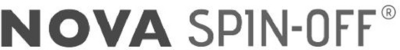 NOVA SPIN-OFF