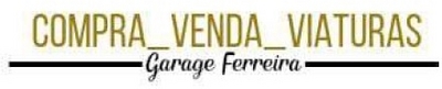 COMPRA_VENDA_VIATURAS  GARAGE FERREIRA