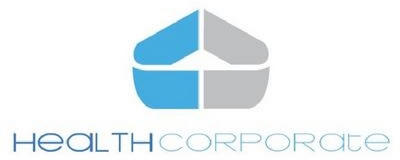 HEALTHCORPORATE