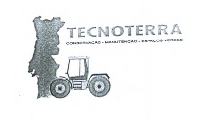 TECNOTERRA