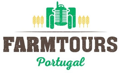 FARM TOURS PORTUGAL