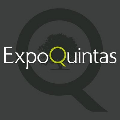 EXPOQUINTAS