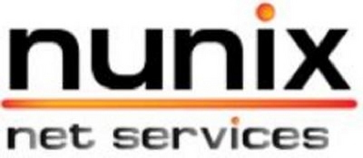 NUNIX NET SERVICES