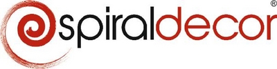 ESPIRAL DECOR