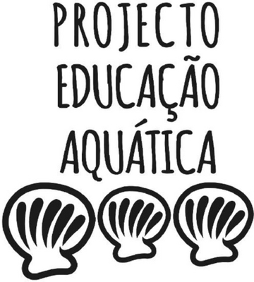 PROJECTO EDUCAÇÃO AQUÁTICA
