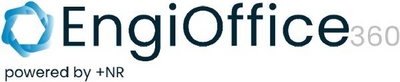 ENGIOFFICE 360 POWERED BY +NR