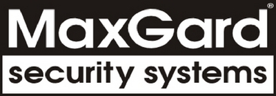 MAXGARD