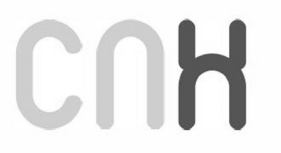 CNH