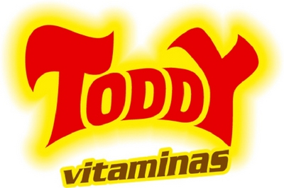 TODDY VITAMINAS