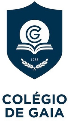 COLÉGIO DE GAIA