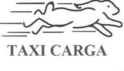 TAXI CARGA