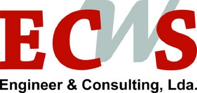 ECWS